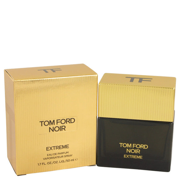 Tom Ford Noir Extreme by Tom Ford Eau De Parfum Spray 1.7 oz for Men