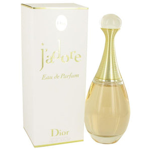 JADORE by Christian Dior Eau De Parfum Spray 5 oz for Women - ParaFragrance