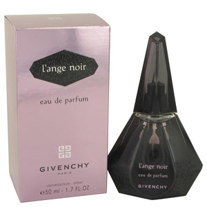 L'ange Noir by Givenchy Eau De Parfum Spray 1.7 oz for Women - ParaFragrance