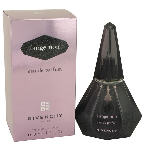 L'ange Noir by Givenchy Eau De Parfum Spray 1.7 oz for Women