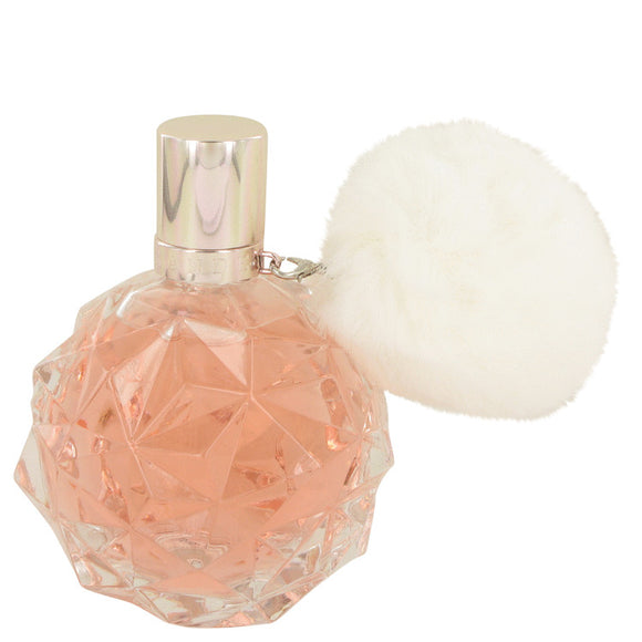 Ari by Ariana Grande Eau De Parfum Spray (unboxed) 3.4 oz for Women