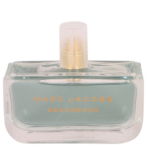 Divine Decadence by Marc Jacobs Eau De Parfum Spray (Tester) 3.4 oz for Women