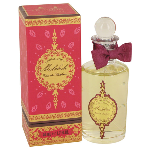 Malabah by Penhaligon's Eau De Parfum Spray 1.7 oz for Women