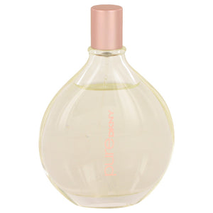 Pure DKNY A Drop of Rose by Donna Karan Eau De Parfum Spray (Tester) 3.4 oz for Women