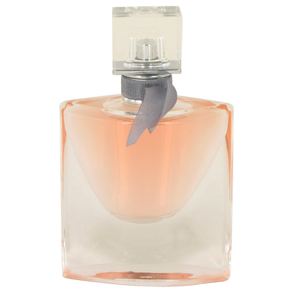 La Vie Est Belle by Lancome Eau De Parfum Spray (unboxed) 1 oz for Women