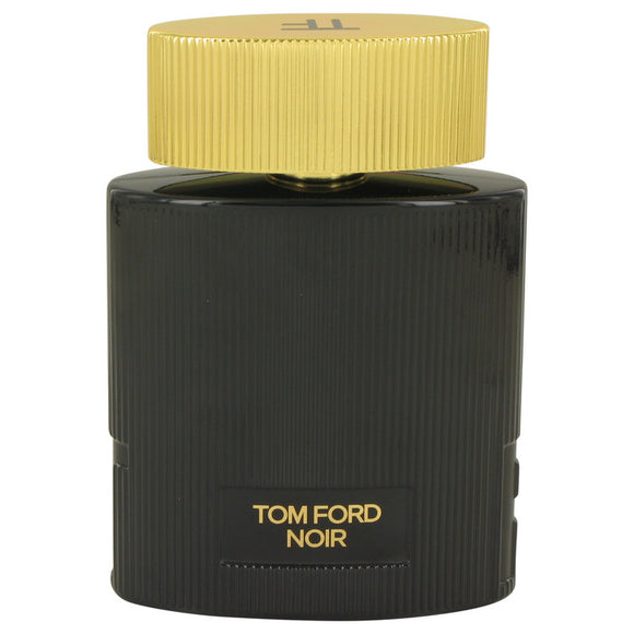 Tom Ford Noir by Tom Ford Eau De Parfum Spray (unboxed) 3.4 oz for Women