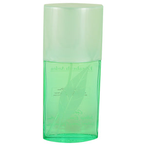 GREEN TEA by Elizabeth Arden Eau De Parfum Intense Spray (Tester) 2.5 oz for Women