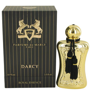 Darcy by Parfums De Marly Eau De Parfum Spray 2.5 oz for Women - ParaFragrance