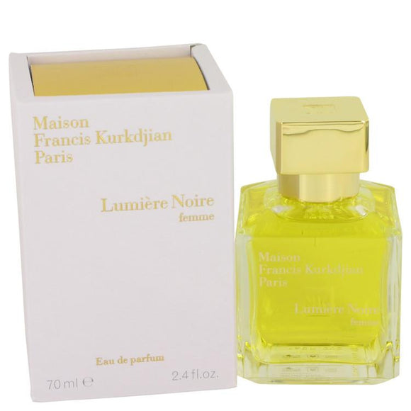 Lumiere Noire Femme by Maison Francis Kurkdjian Eau De Parfum Spray 2.4 oz for Women