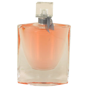 La Vie Est Belle by Lancome L'eau De Parfum Intense Spray (unboxed) 3.4 oz for Women