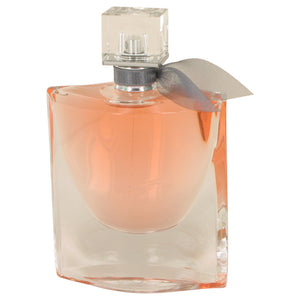 La Vie Est Belle by Lancome L'eau De Parfum Intense Spray (unboxed) 2.5 oz for Women