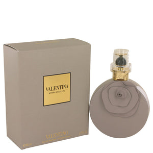 Valentina Myrrh Assoluto by Valentino Eau De Parfum Spray 2.8 oz for Women