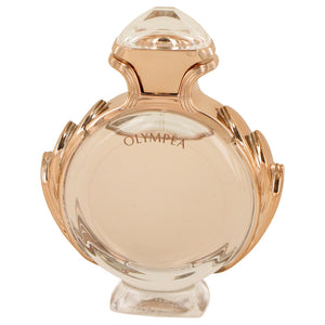 Olympea by Paco Rabanne Eau De Parfum Spray (Unboxed) 1.7 oz for Women