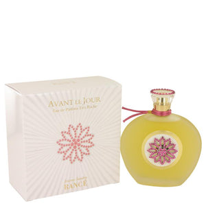 Avant Le Jour by Rance Eau DE Parfum Spray 3.4 oz for Women - ParaFragrance