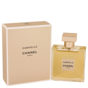Gabrielle by Chanel Eau De Parfum Spray 1.7 oz for Women - ParaFragrance