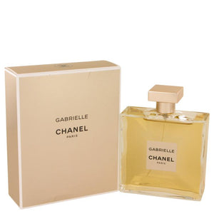 Gabrielle by Chanel Eau De Parfum Spray 3.4 oz for Women - ParaFragrance