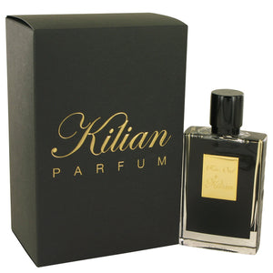 Kilian Rose Oud by Kilian Eau De Parfum Refillable Spray 1.7 oz for Women