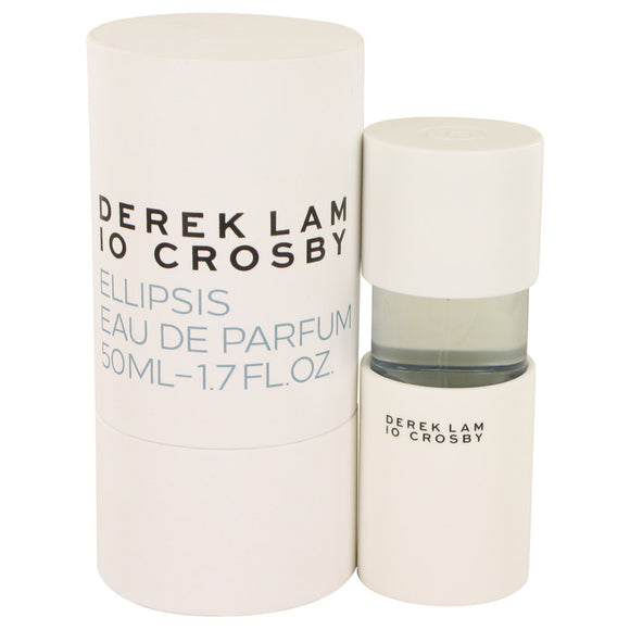 Ellipsis by Derek Lam 10 Crosby Eau De Parfum Spray 1.7 oz for Women
