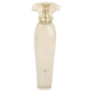 Heavenly by Victoria's Secret Eau de Parfum Spray (unboxed) 1.7 oz for Women