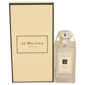 Jo Malone Red Roses by Jo Malone Cologne Spray (Unisex) 3.4 oz for Women
