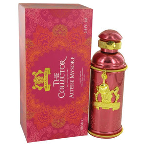 Altesse Mysore by Alexandre J Eau De Parfum Spray 3.4 oz for Women - ParaFragrance