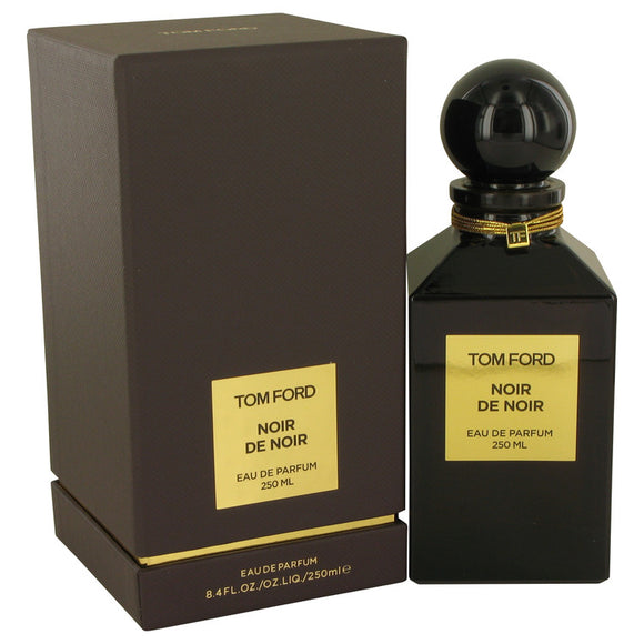 Tom Ford Noir De Noir by Tom Ford Eau de Parfum Spray 8.4 oz for Women