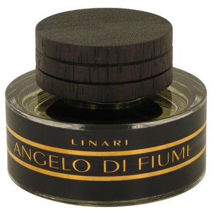 Angelo Di Fiume by Linari Eau De Parfum Spray (Tester) 3.4 oz for Women