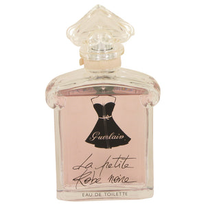 La Petite Robe Noire by Guerlain Eau De Toilette Spray (unboxed) 3.4 oz for Women