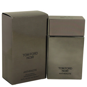 Tom Ford Noir Anthracite by Tom Ford Eau De Parfum Spray 3.4 oz for Men