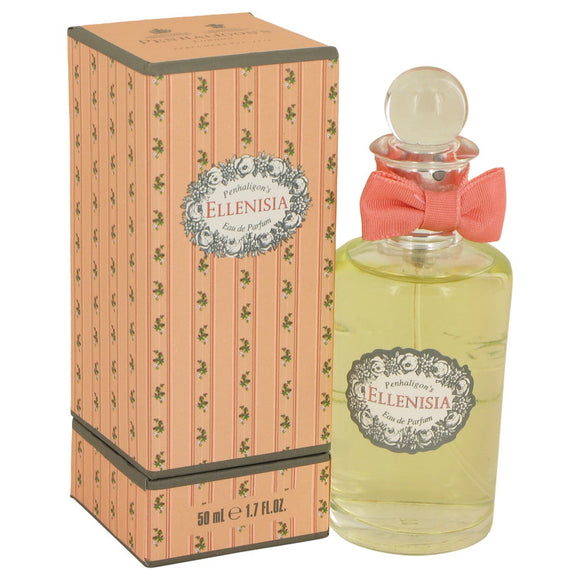 Ellenisia by Penhaligon's Eau De Parfum Spray 1.7 oz for Women