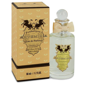 Artemisia by Penhaligon's Eau De Parfum Spray 1.7 oz for Women