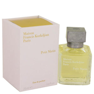 Petit Matin by Maison Francis Kurkdjian Eau De Parfum Spray 2.4 oz for Women - ParaFragrance