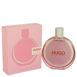 Hugo Boss, Hugo Man Extreme Eau de Parfum - 75mL