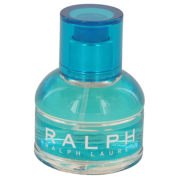 RALPH by Ralph Lauren Eau De Toilette Spray (unboxed) 1 oz for Women
