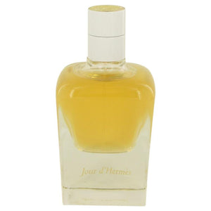 Jour D'Hermes by Hermes Eau De Parfum Spray (Tester) 2.87 oz for Women - ParaFragrance