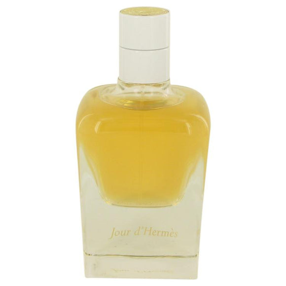 Jour D'Hermes by Hermes Eau De Parfum Spray (Tester) 2.87 oz for Women - ParaFragrance