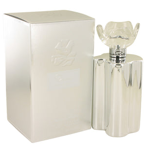 Oscar White Gold by Oscar De La Renta Eau De Parfum Spray 6.7 oz for Women