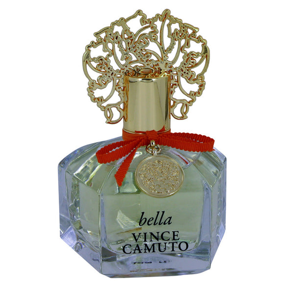 Vince Camuto Bella Vince Camuto Eau de Parfum 3.4 oz.