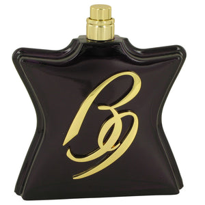 Bond No. 9 Dubai B9 by Bond No. 9 Eau De Parfum Spray (Tester) 3.3 oz for Women