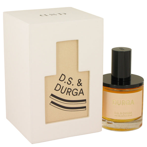 Durga by D.S. & Durga Eau De Parfum Spray 1.7 oz for Women
