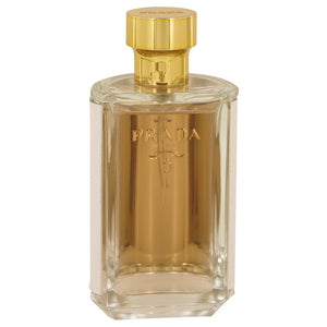 Prada La Femme by Prada Eau De Parfum Spray (Tester) 3.4 oz for Women