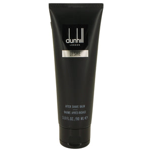 DESIRE by Alfred Dunhill After Shave Balm 3 oz for Men