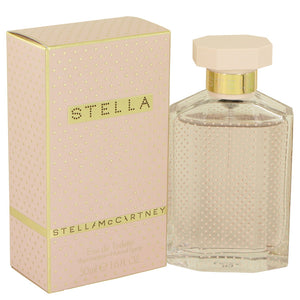 Stella by Stella McCartney Eau De Toilette Spray 1.7 oz for Women