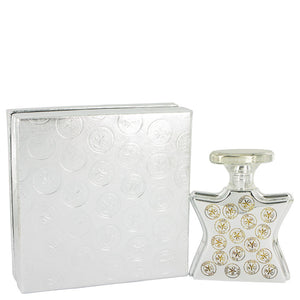 Cooper Square by Bond No. 9 Eau DE Parfum Spray 1.7 oz for Women