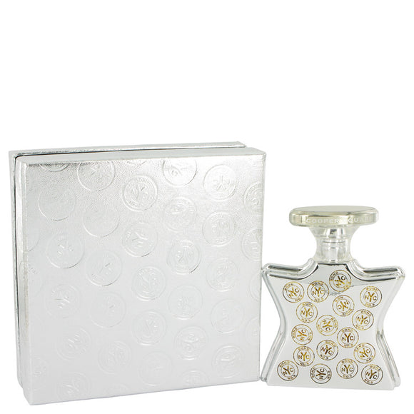 Cooper Square by Bond No. 9 Eau DE Parfum Spray 1.7 oz for Women