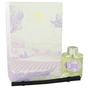 La Provence Home Diffuser by L'artisan Parfumeur Home Diffuser 4 oz for Women - ParaFragrance