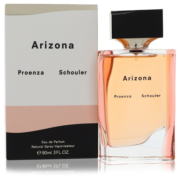 Arizona by Proenza Schouler Eau De Parfum Spray 3.4 oz for Women