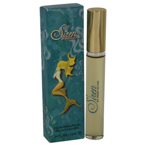 Siren by Paris Hilton Mini EDP Roll On Pen .34 oz for Women