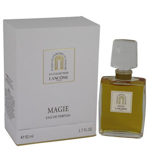Magie by Lancome Eau De Parfum Spray 1.7 oz for Women - ParaFragrance