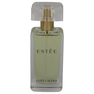 ESTEE by Estee Lauder Super Eau De Parfum Spray (unboxed) 1.7 oz for Women
